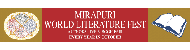 Mirapuri World Literature Fest