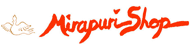 Mirapuri-Shop