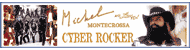 Michel Montecrossa Newsletter
