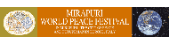 Mirapuri World Peace Festival