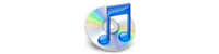 Michel Montecrossa on iTunes